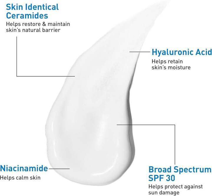CeraVe%20AM%20Facial%20Moisturizing%20Lotion%20with%20SPF30.%2089ml%20-%20Image%203