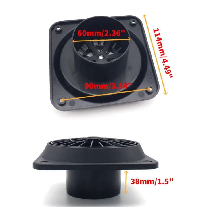 60/75/90mm%20Black%20Car%20Air%20Conditioner%20Outlet%20For%20Webasto%20Eberspacher%20Heater%20Air%20Vent%20Outlet%20with%20Fan%20Air%20Conditioning%20Vent%20-%20Image%206