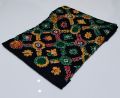 B03 Most Beautiful Lawn Pancha Embroidery Trouser For Girls & Womens•. 