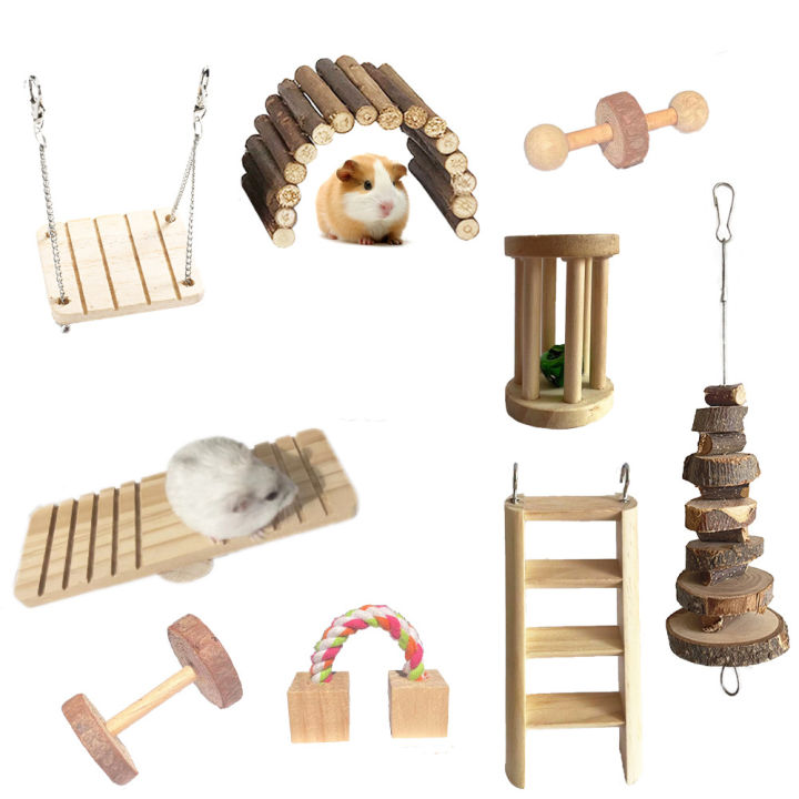 Cute%20Hamster%20Roller%20Toys%20Natural%20Wooden%20Pine%20Dumbells%20Unicycle%20Bell%20Chew%20Toys%20bird%20Rabbit%20Guinea%20Pigs%20Small%20Pet%20Molars%20Supplies%20-%20Image%204