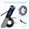 Digital Counting Skipping Rope #imported #amazon. 
