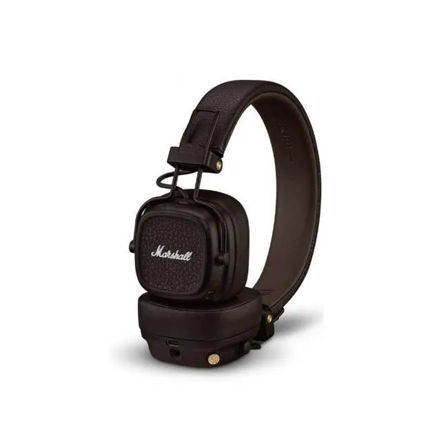 Marshall%20Major%20V%20BT50%20Wireless%20Headphones%20%E2%80%93%20100+%20Hours%20Battery,%20Bluetooth,%20Wireless%20Charging%20-%20Image%202