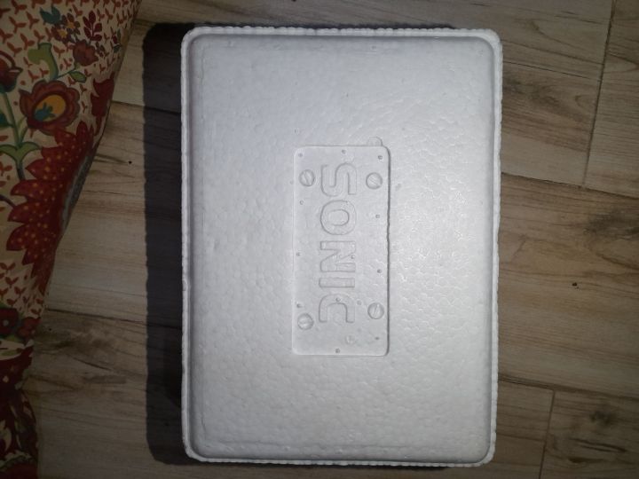 Sonic%20Toilet%20Shower%20with%20pipe,rubber%20washer%20and%20bracket%20-%20Image%203