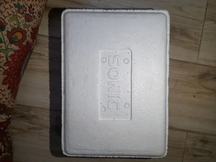 Sonic%20Toilet%20Shower%20with%20pipe,rubber%20washer%20and%20bracket%20-%20Image%203