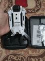 P14 Pro Drone – 4K Dual Camera | Foldable Drone with Smart Features". 