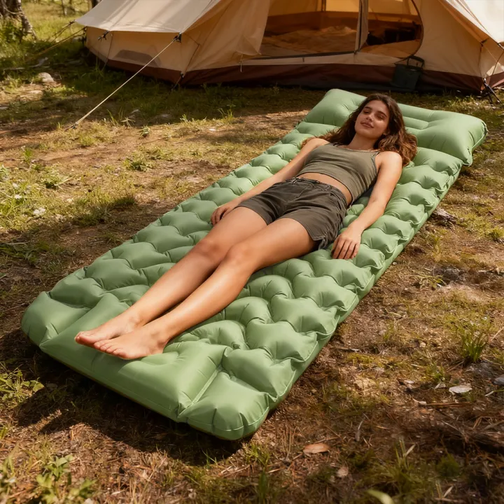 Wide%20TPU%20Inflatable%20Mattress%20Thickened%20Waterproof%20Sleeping%20Pad%20Portable%20Camping%20Bed%20for%20Adults%20Kids%20Outdoor%20Gear%20-%20Image%204