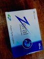 zoral 40mg capsule. 