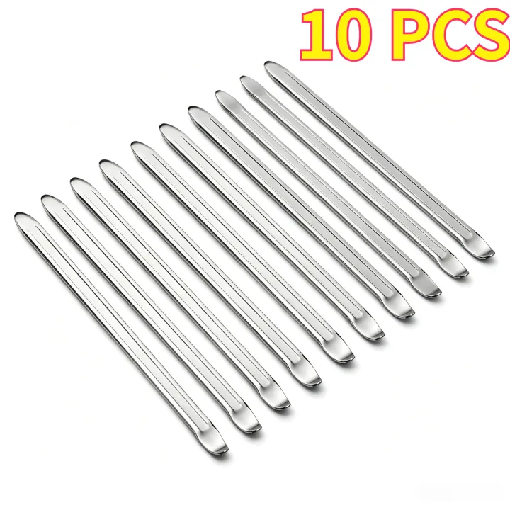 Car%20Tire%20Wrench%20Removal%20Tool%20Steel%20Spoon%20Tire%20Iron%20Rim%20Opener%20Lever%20Changer%20Car%20Repair%20Tools%20Motorcycle%20Bicycle%20Car%20Accessories%20-%20Image%208