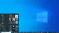 Windows 10 Pro Genuine 100% Lifetime key. 