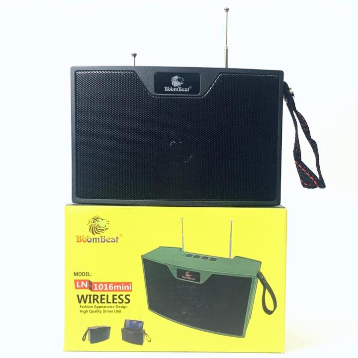 Speaker%20BoomBest%20Wireless%20Super%20Bass%20Fashion%20Appearance%20Design%20Premium%20quality%20-%20Image%206