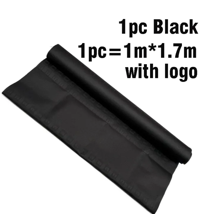 New%20Covers%20Car%20Seats%20JDM%20Car%20Seat%20Fabric%20Cloth%20Universal%20Car%20Modified%20Racing%20Seat%20Fabric%20Dust-Proof%20Cover%20for%20Auto%20Interior%20Seat%20-%20Image%207