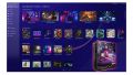 CyberLink PowerDVD Ultra Pre-Activated and Pre-Crack Version's Available 100% Full Pack. 