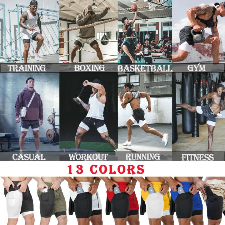 IPPO%20Anime%20Gym%20Shorts%20Men%20Boxing%20Gothic%20Manga%202%20in%201%20Compression%20Performance%20Shorts%20Quick%20Dry%20Athletics%20Short%20Pants%20Summer%20-%20Image%206