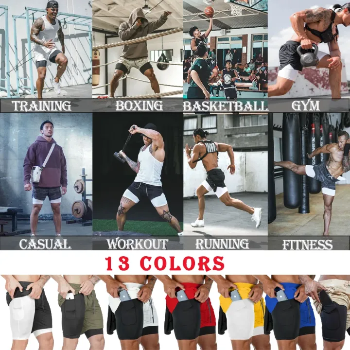 IPPO%20Anime%20Gym%20Shorts%20Men%20Boxing%20Gothic%20Manga%202%20in%201%20Compression%20Performance%20Shorts%20Quick%20Dry%20Athletics%20Short%20Pants%20Summer%20-%20Image%206