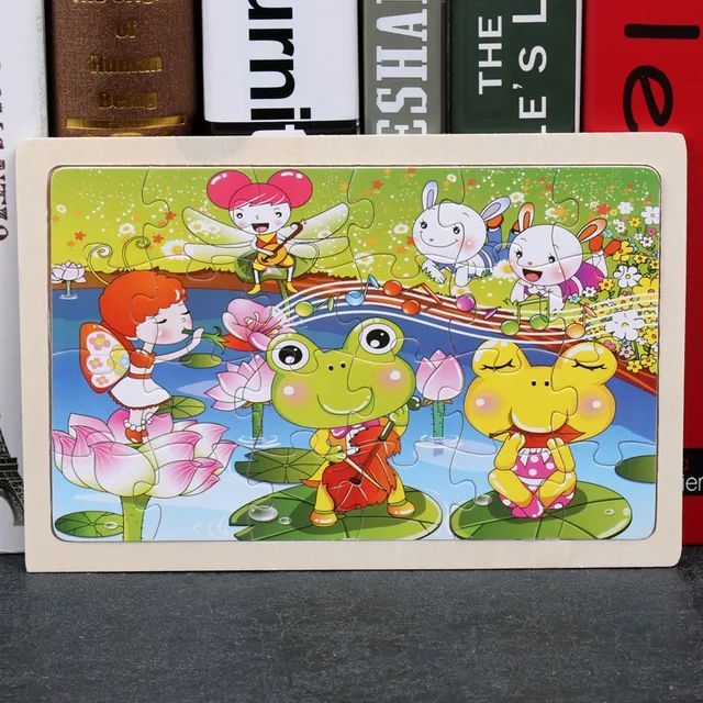 Puzzle%20cartoon%20kids%20toy%20for%20chedren%20-%20Image%205