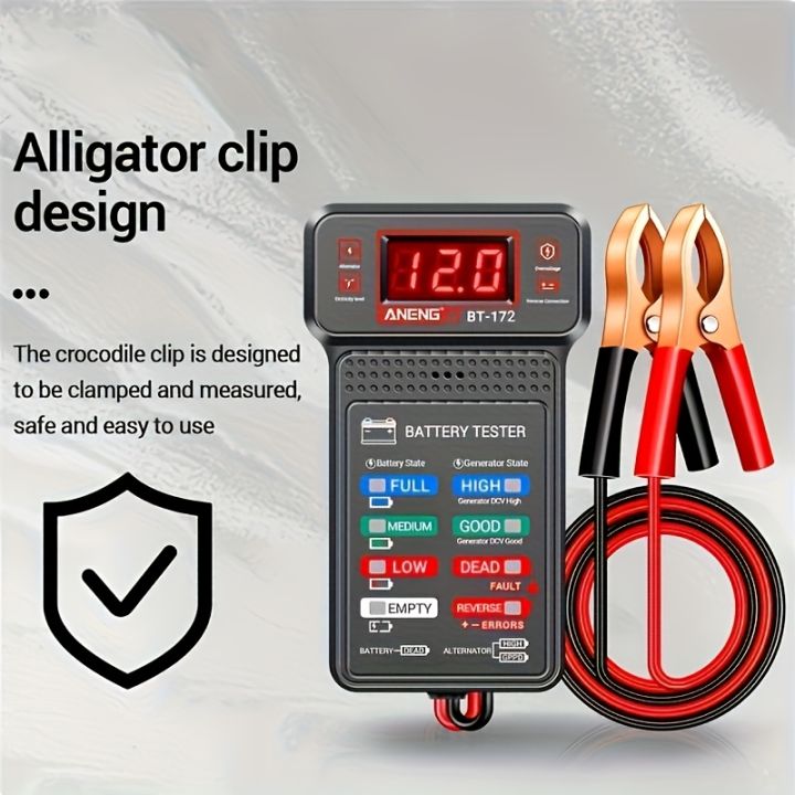 Smart%20Car%20Battery%20Tester,%20Suitable%20for%20Home%20Self-Checking/Repair%20Shops,%20One-Click%20Diagnosis%20of%20Life%20Span%20and%20Capacity,%20Quick%20Fault%20Identification,%20Intuitive%20Data%20Display,%20Compatible%20with%20Multiple%20Car%20Models,%20a%20Tester%20That%20Can%20Be%20Used%20in%2010%20Different%20Sc...%20-%20Image%206