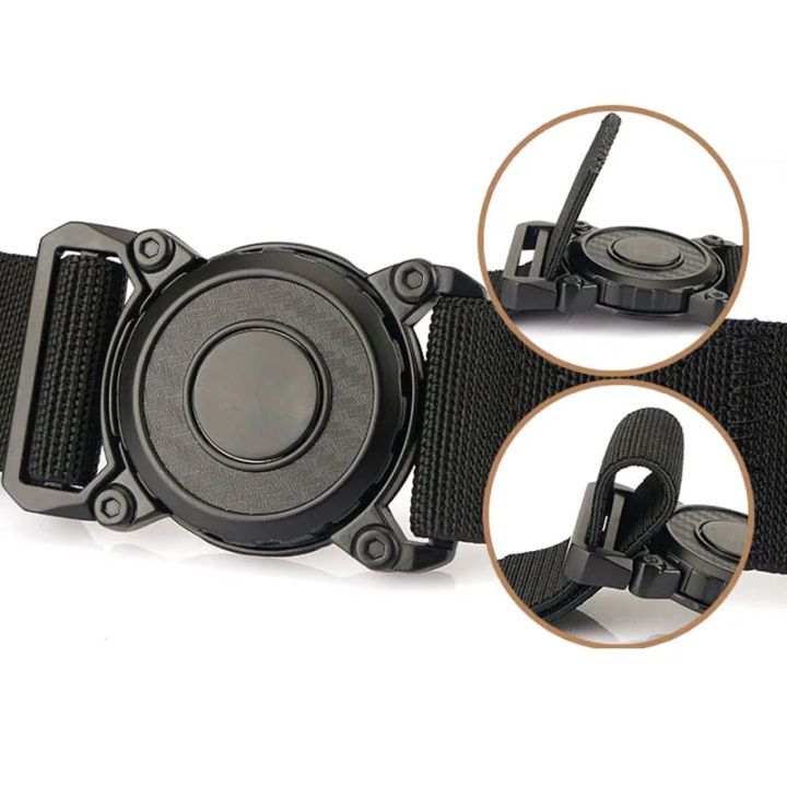 Rotary%20Quick%20Release%20Alloy%20Buckle%20Belts%20for%20Men%20Wear-resistant%20Nylon%20%20Belt%20Multifunctional%20Outdoor%20Belt%20Hunting%20-%20Image%205
