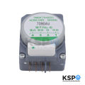 Tmdf704ed1 multifunction refrigerator timer Toshiba sharp light legs 1,3 refrigerator parts. 