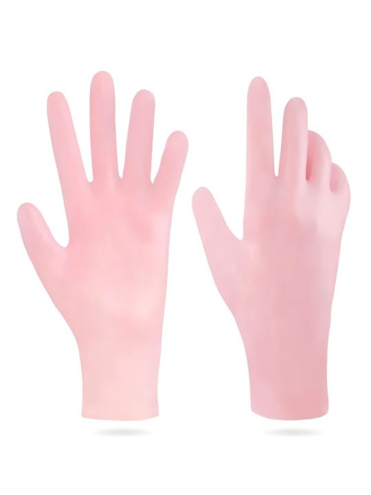 Silicone%20Hand%20Treatment%20Gloves%20-%20Reusable%20Moisture-Locking%20Therapy%20for%20Deep%20Hydration,%20Enhanced%20Serum%20Absorption,%20and%20Spa-Like%20H%20-%20Image%207