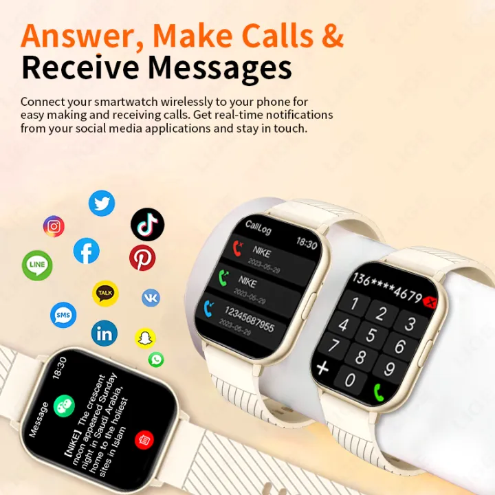 New%20LIGE%20Smart%20Watch%20Multiple%20Sports%20Modes%20Wireless%20Calling%20Waterproof%20Music%20Control%20Daily%20Monitoring%20Men%20Smart%20watches%20Original%20-%20Image%206