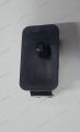 Suzuki Wagon R Fuel Chaddar opener-Fuel Tank Cape Opener 2014-2021Pcs. 