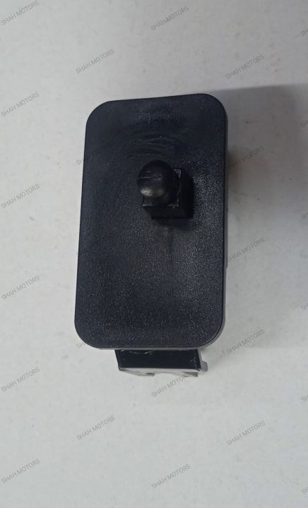 Suzuki Wagon R Fuel Chaddar opener-Fuel Tank Cape Opener 2014-2021Pcs