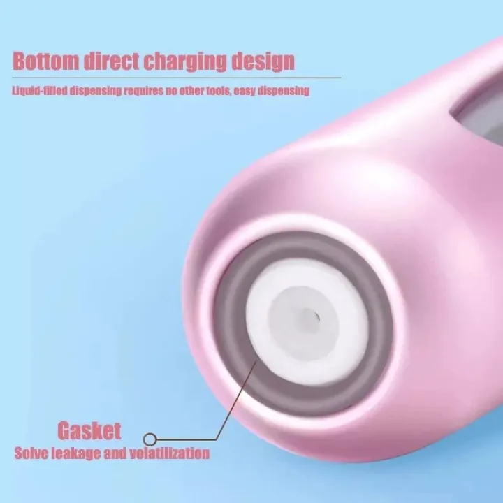 Perfume%20Refillable%20Spray%20Bottle%20-%205ml%20-%20Image%204