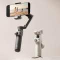 DJI Osmo Mobile 8 Smartphone Gimbal. 
