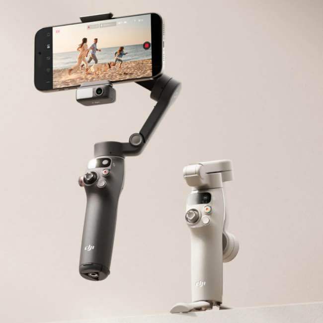 DJI%20Osmo%20Mobile%208%20Smartphone%20Gimbal%20-%20Image%202