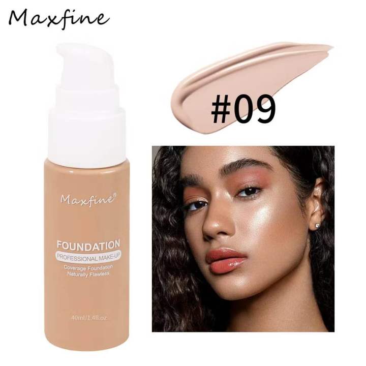 12-color%20liquid%20foundation,%20unparalleled%20soothing%20full%20coverage%20HD%20liquid%20foundation.%20-%20Image%208
