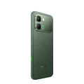 Infinix NOTE Edge 8/256GB | 1.5K 3D curved Display | 6500mAh Ultra-Slim Battery | MTK D7100 5G.