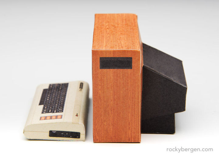 Model%20of%20a%20Classic%20Computer,%20Commodore%20Vic-20,%20Paper%20Model,%20Paper%20Doll,%20Papercraft%20(for%20Cutting%20and%20Assembling%20Yourself)%20-%20Image%204