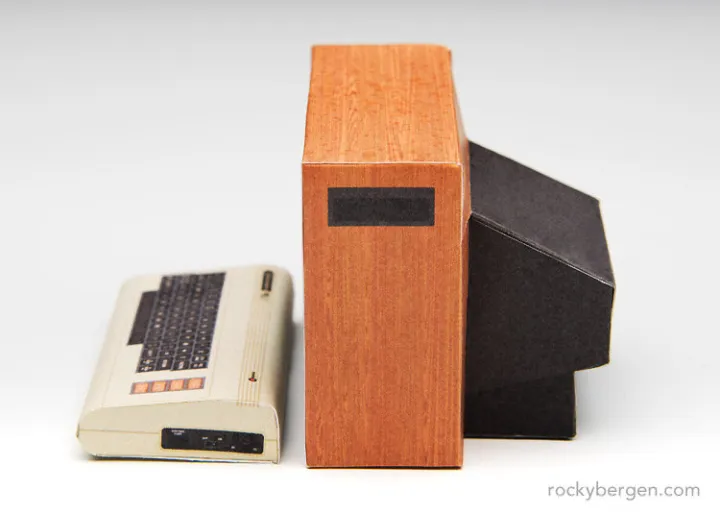 Model%20of%20a%20Classic%20Computer,%20Commodore%20Vic-20,%20Paper%20Model,%20Paper%20Doll,%20Papercraft%20(for%20Cutting%20and%20Assembling%20Yourself)%20-%20Image%204