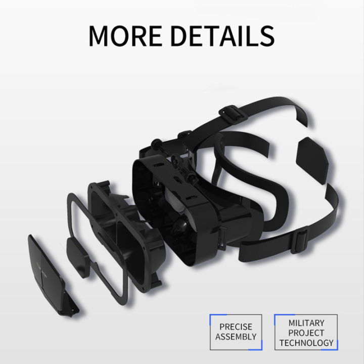 G10%20IMAX%20Giant%20Screen%20VR%20Glasses%203D%20Virtual%20Reality%20Box%20Google%20Cardboard%20Helmet%20for%204.7-7%20inch%20Smartphone%20Support%20Joystick%20-%20Image%205