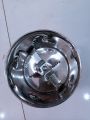 Mixer Grinder Jar In Metal Base. 