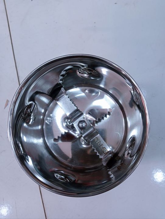 Mixer%20Grinder%20Jar%20In%20Metal%20Base%20-%20Image%205