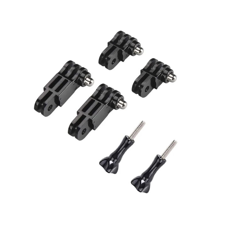 Adjustable%20Extension%20Link%20Connector%20Arm%20Joint%20Accessories%20For%20%20Hero%2013%2012%2011%2010%209%208%207%20SJCAM%20Insta360%20%20OSMO%20Action%20Camera%20-%20Image%203