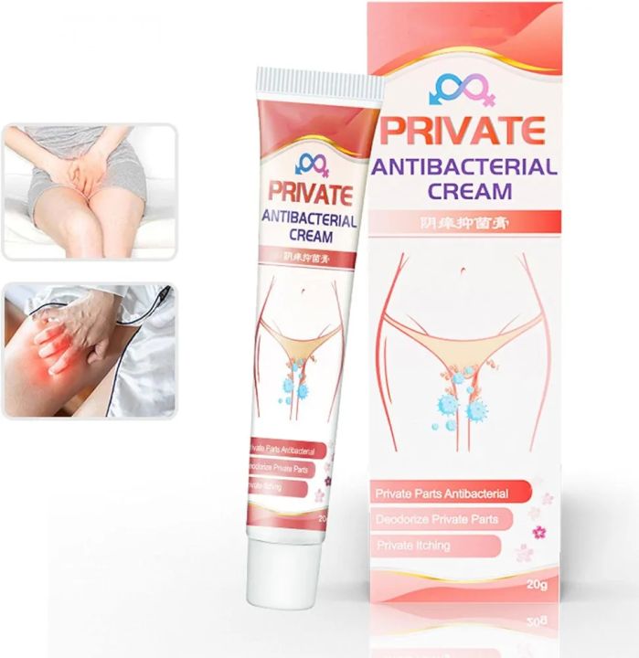 Sumifun%20Private%20Antibacterial%20Cream,%2020g%20-%20Image%203