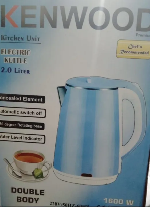 KENWOOD%20Kettle%201.8%20ltr%20-%20Automatic%20Best%20Quality%20-%20Image%207