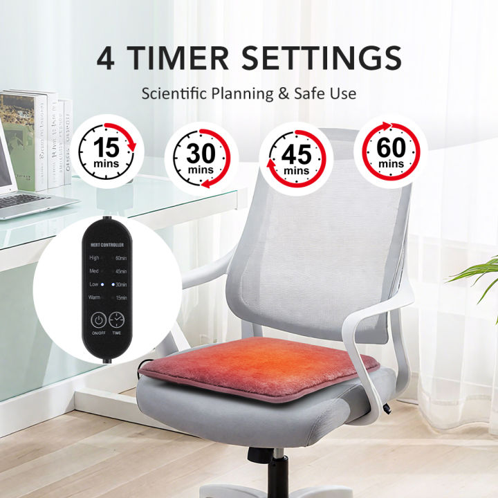 USB%20Electric%20Heated%20Seat%20Cushion%204%20Temperature%20Settings%20Winter%20Car%20Seat%20Heater%20Cold%20Resistant%20Chair%20Heated%20Mat%20for%20Office%20Travel%20-%20Image%203