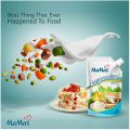 Mama's French Mayonnaise 200ml. 