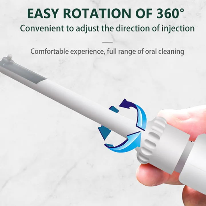 New%20Faucet%20Oral%20Irrigator%20Portable%20Teeth%20Cleaner%20Dental%20Water%20Flosser%20Pressure%20Adjustable%20Water%20Pick%20Jet%20Flossing%20No%20Charge%20Need%20-%20Image%205