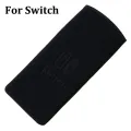 1piece Storage Protection Soft Bag With Drawstring For New 3DS XL LL PSV PSP GO 1000 2000 3000 NDS NDSi NDSL. 