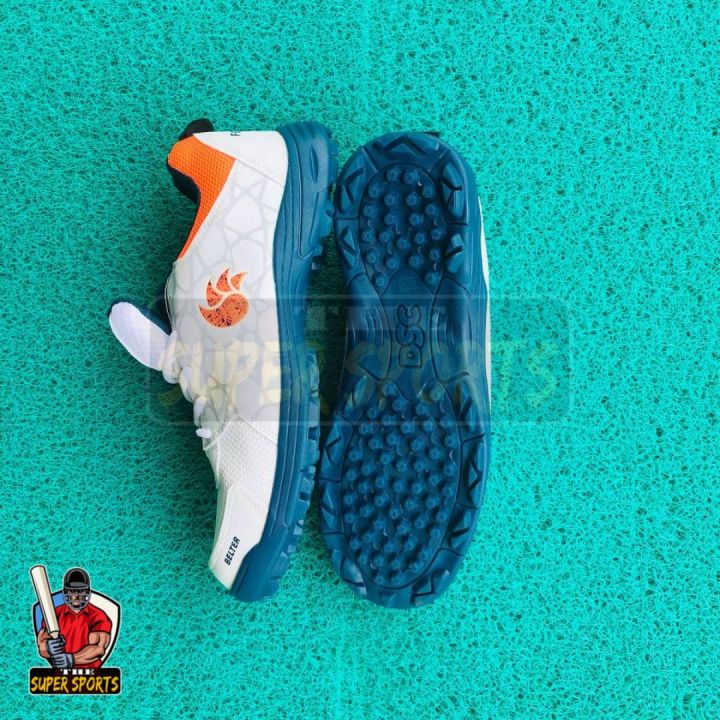Dsc%20beamer%20Shoes,cricket%20shoes,sports%20shoes%20-%20Image%206