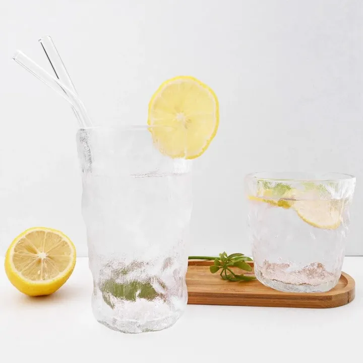 8mm%20High%20Borosilicate%20Glass%20Straw%203/5/10/11Pcs%20Reusable%20Eco%20Friendly%20Drinking%20Straws%20Set%20Bubble%20Tea%20Smoothies%20Bar%20Accessories%20-%20Image%202