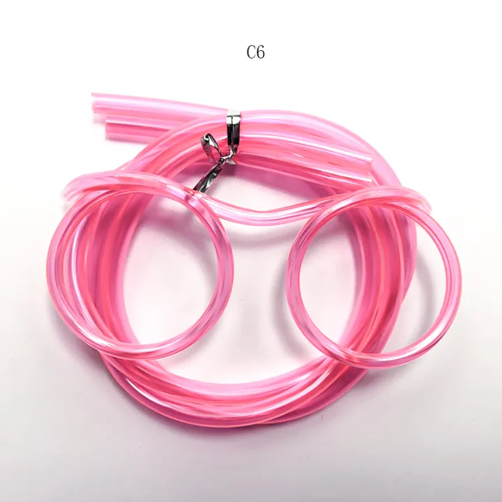 1/8pcs%20Funny%20Straw%20Glasses%20Soft%20PVC%20Glasses%20Flexible%20Drinking%20Straws%20Kids%20Party%20Supplies%20Bar%20Supplies%20Creativity%20Toy%20Kids%20-%20Image%207