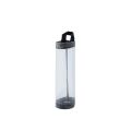 1pcs Hanging Waste Bag Holder, Durable Widening Handle Wearable Garbage Bag Storage Bag, Bottom Outlet for Home Kitchen, Bedroom.