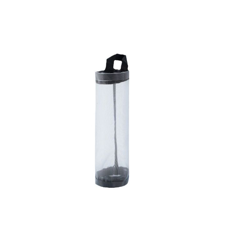 1pcs%20Hanging%20Waste%20Bag%20Holder,%20Durable%20Widening%20Handle%20Wearable%20Garbage%20Bag%20Storage%20Bag,%20Bottom%20Outlet%20for%20Home%20Kitchen,%20Bedroom%20-%20Image%203