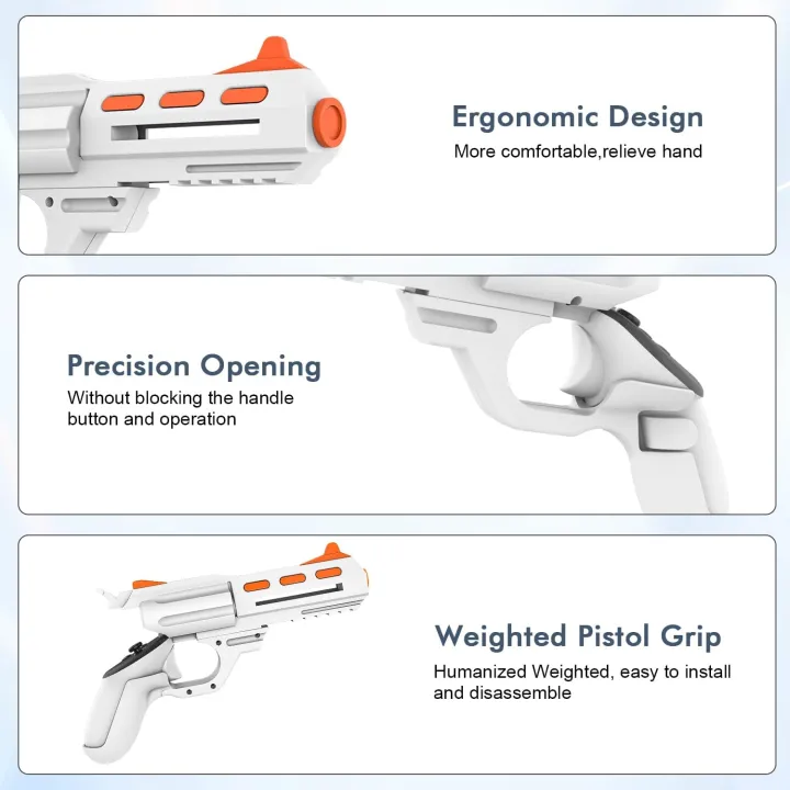 Enhance%20FPS%20Game%20Experience%20VR%20Handle%20Attachment%20For%20Meta%20Quest%202/3/3s,%20VR%20Accessories%20for%20Quest%202,%20Gunstock%20Grip%20For%20Quest%203/3s%20-%20Image%203