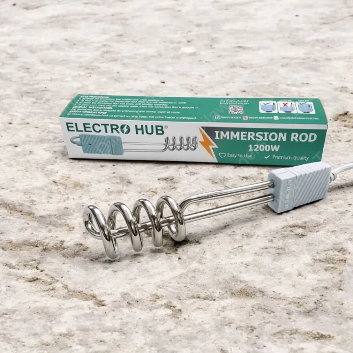 Electro%20Hub%201200%20W%20/%20Electro%20Hub%20Special%201200%20W%20/%201%20Ten%20Electric%20Water%20Heater%201000%20WATTS%20-%20Image%204